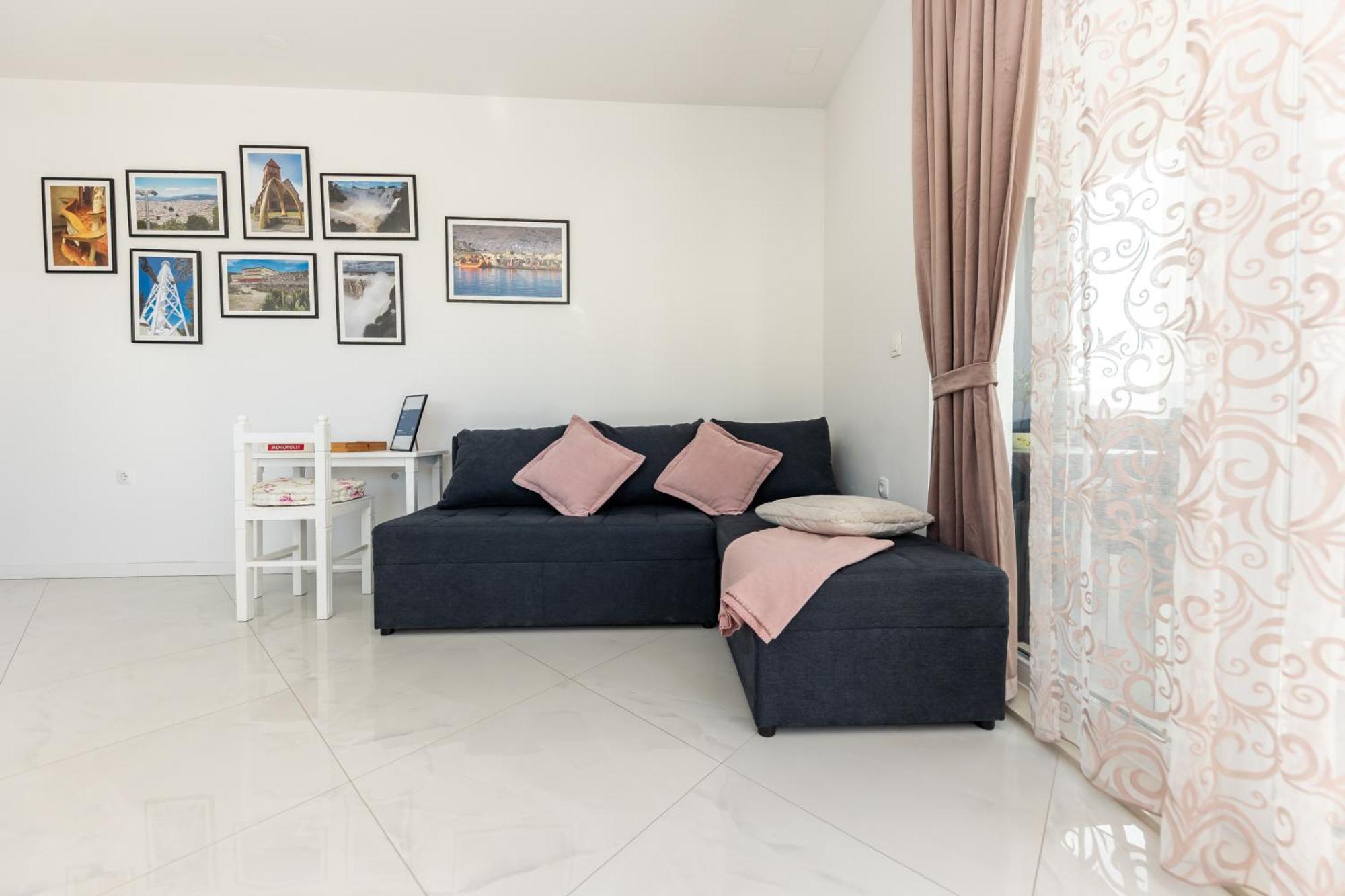 Sore Trogir Exterior photo